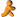 Send a message via AIM to Vi*