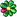 Send a message via ICQ to mydaytob73