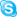 Send a message via Skype™ to evilarsenal