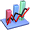 Altitude Game: Forums Statistics